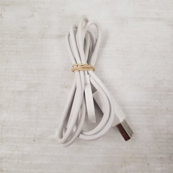 (24245-1) Michael Kors 5166 Watch - Picture 7 of 8